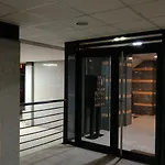 Bluemedina Διαμέρισμα Lugones