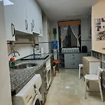 Bluemedina