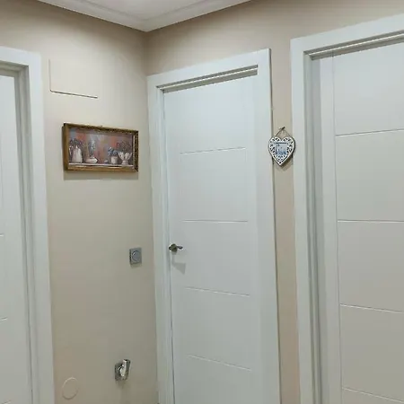 Bluemedina * Lugones