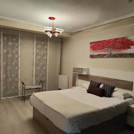 Bluemedina * Lugones